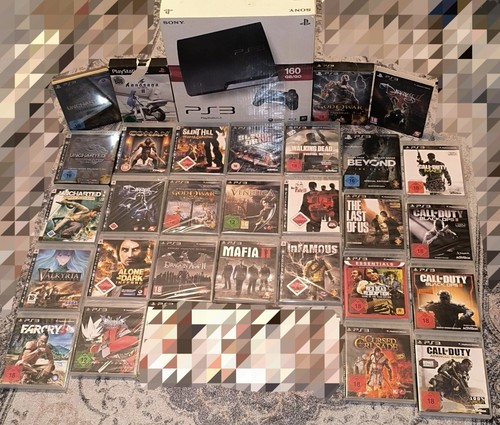 Playstation slim - playstation,