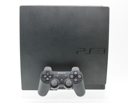 Sony playstation ps3 - playstation, 3