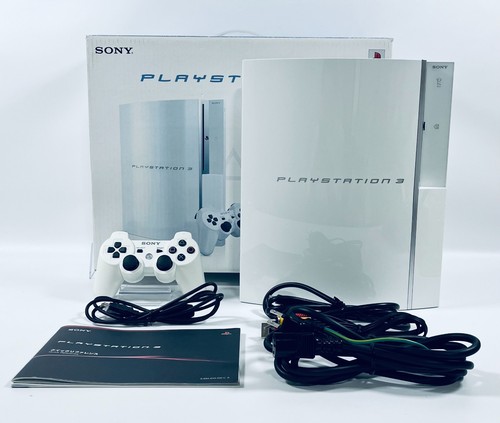 Sony playstation ps3 - sony,