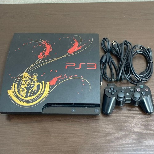 Sony playstation ps3 - sony, 160gb
