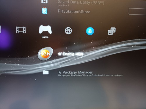 Sony ps3 slim - ps3, 160gb
