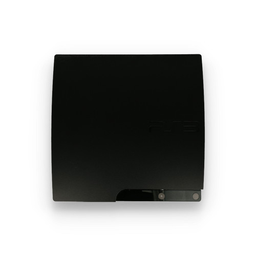 Akzeptabel ps3 konsole - ps3, slim
