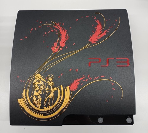 Playstation tales of - tales,
