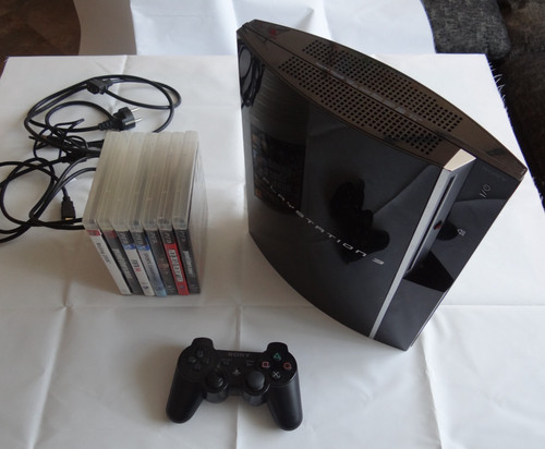 Sony playstation fat lady - playstation,
