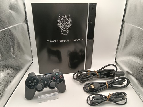 Ps3 konsole cechq00 160gb - konsole,