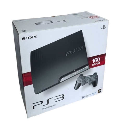 Sony playstation mit - playstation,