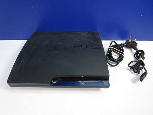 Funktionierende sony - funktionierende,