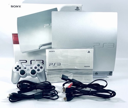 Sony playstation ps3 - 🎮sony, 3