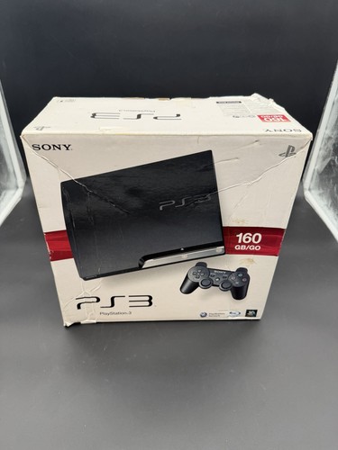 Sony playstation mit - sony,