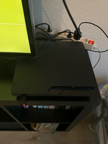 Ps3 150 gb - ps3, ,