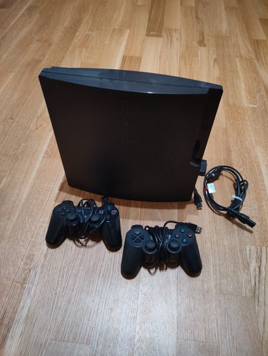 Sony playstation - sony,