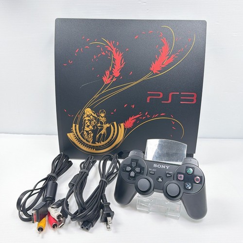 Sony playstation ps3 - playstation, 160gb